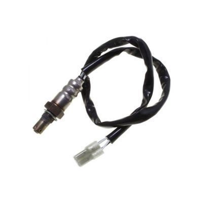 942474 - CVP CPV, O2 sensor Triumph replaces T2201671 or T2204061