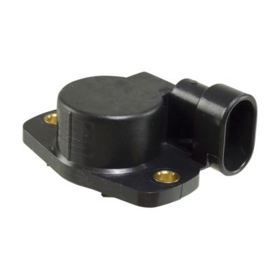942477 - CVP, throttle position sensor