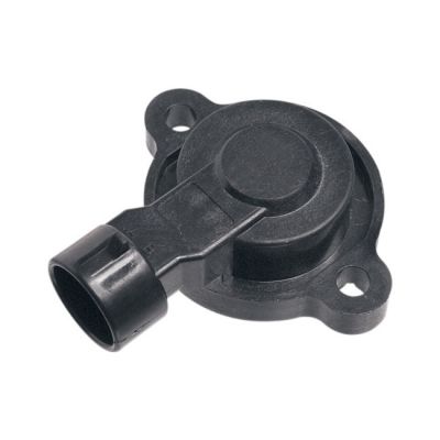 942478 - CVP, throttle position sensor