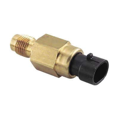 942479 - CVP, cylinder head temperature sensor