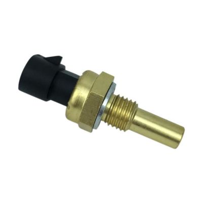 942480 - CVP, cylinder head temperature sensor