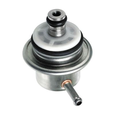 942481 - CVP, fuel pressure regulator