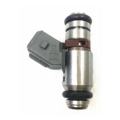 942483 - CVP, fuel injector. Brown band