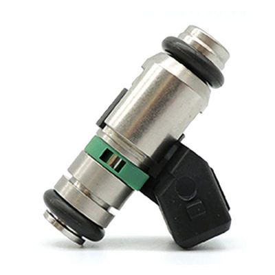 942485 - CVP, fuel injector. Green band