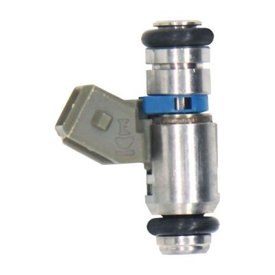 942486 - CVP, fuel injector. Blue band