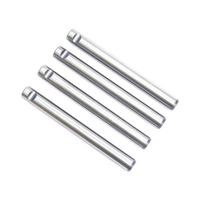 942491 - Feuling, Gorilla Twin Cam rocker shaft kit