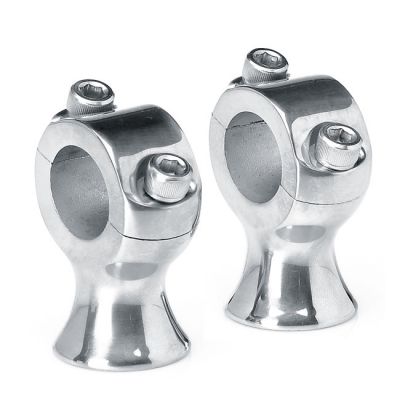 942575 - Biltwell Slimline 1-3/4