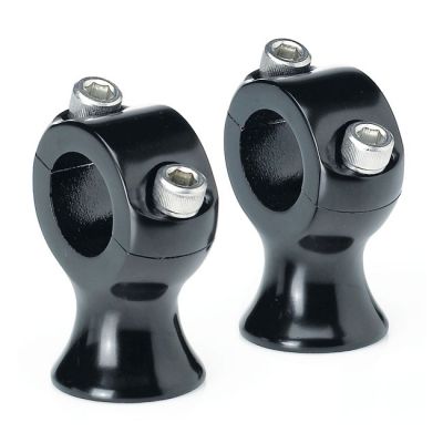 942576 - Biltwell Slimline 1-3/4