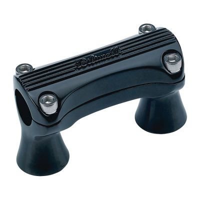 942685 - Biltwell, Thunder risers. 1.75