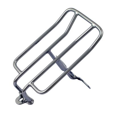942714 - MCS Luggage rack