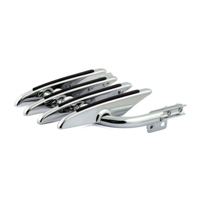 942716 - MCS Bear claw, luggage rack