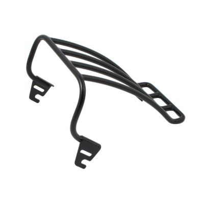 942721 - MCS Luggage rack, for solo seat