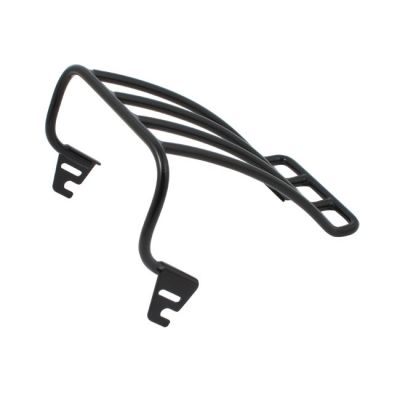 942722 - MCS Luggage rack, for solo seat