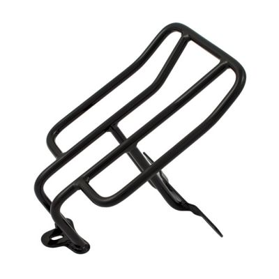 942723 - MCS Luggage rack