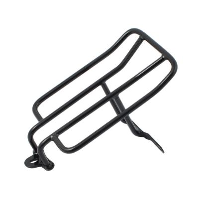942725 - MCS Luggage rack