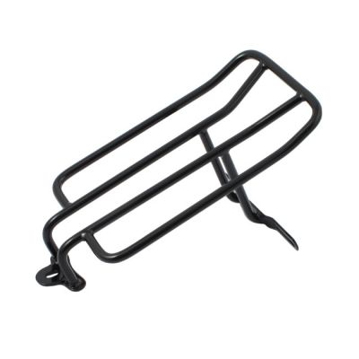 942727 - MCS Luggage rack