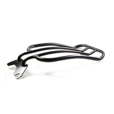 942734 - MCS Luggage rack, for solo seat