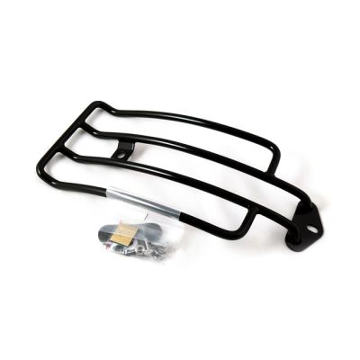 942750 - MCS Luggage rack, for solo seat