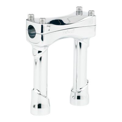 942899 - Biltwell Murdock risers 6