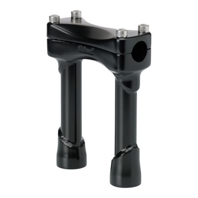 942900 - Biltwell Murdock risers 6