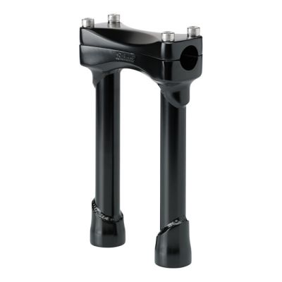 942902 - Biltwell Murdock risers 8