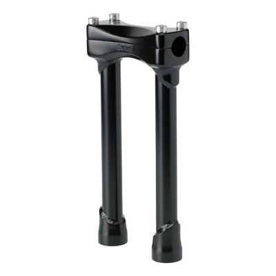 942904 - Biltwell Murdock risers 10