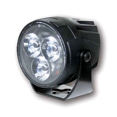 943589 - MCS Satellite LED high beam 2