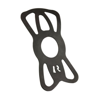 944235 - RAM Mounts, X-Grip safety tether. For small & large X-Grip