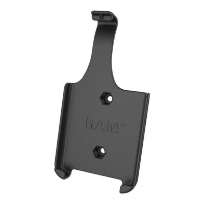 944240 - RAM Mounts, Form-fit cradle for Apple iPhone 11 Pro