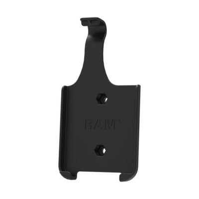 944242 - RAM Mounts, Form-fit cradle for Apple iPhone 12 & 12 Pro