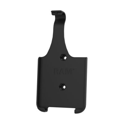 944244 - RAM Mounts, Form-fit cradle for Apple iPhone 12 Pro Max & 13