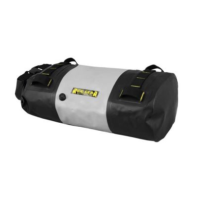944245 - Nelson-Rigg, Hurricane roll bag. 10 liter