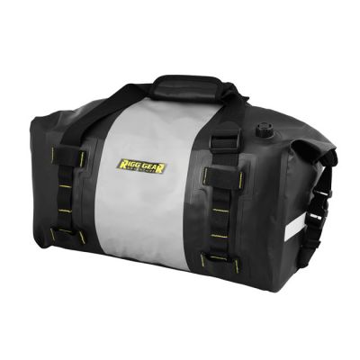 944246 - Nelson-Rigg, Hurricane duffle bag. 25 liter
