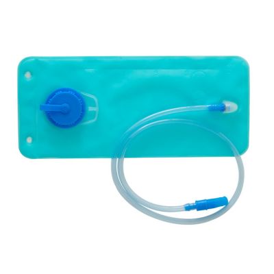 944436 - Nelson-Rigg Nelson Rigg, CL Hydration Pack. 1 liter