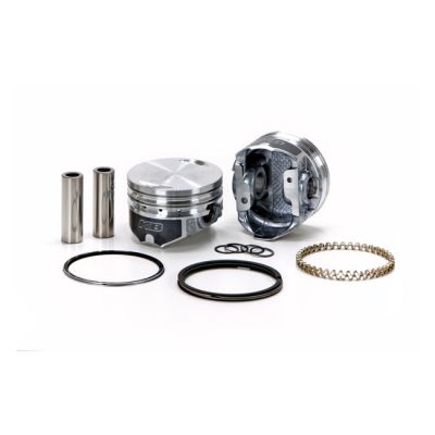 944619 - KB Performance, 1200 XL piston kit. STD