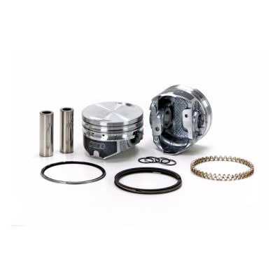 944621 - KB Performance, 1200 XL piston kit. +.010