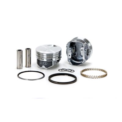 944626 - KB Performance, 1200 XL piston kit. +.005