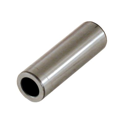 944730 - KB Keith Black, replacement piston pin .792