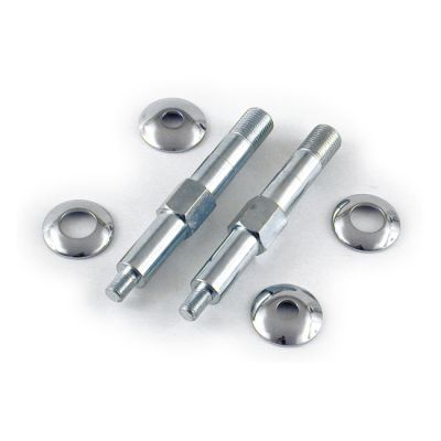 945002 - MCS Upper shock stud kit