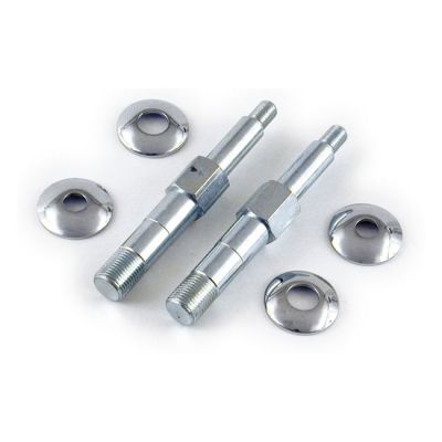 945003 - MCS Upper shock stud kit