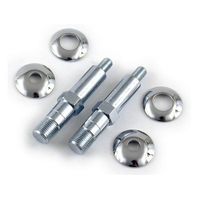 945005 - MCS Lower shock stud kit
