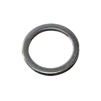 945387 - MCS Back-up ring for 39mm fork seal