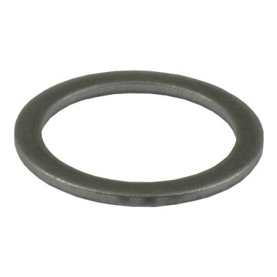 945388 - MCS Back up ring, fork seal 41mm