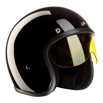 947233 - BANDIT SMALL VISOR FOR JET HELMETS