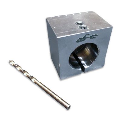 947970 - OFC, Revolution internal throttle installation tool