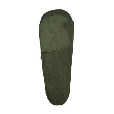 947975 - Army Surplus Fostex fleece sleeping bag
