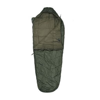947976 - Army Surplus Fostex TF-2215 sleeping bag