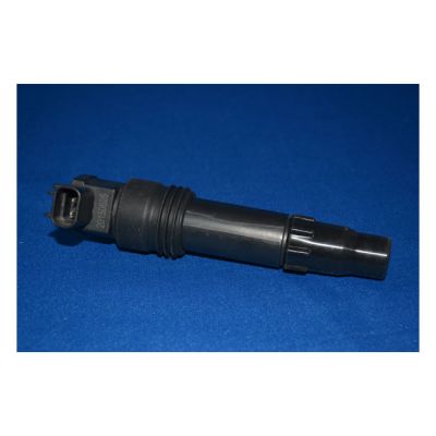 948432 - MCS, replacement ignition coil. Suzuki