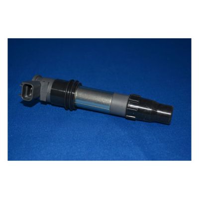 948433 - MCS, replacement ignition coil. Suzuki