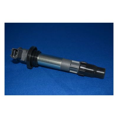 948434 - MCS, replacement ignition coil. Suzuki